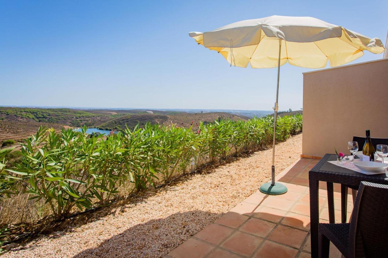 Corte Velada Guest House By Lovelystay Lagos Kültér fotó