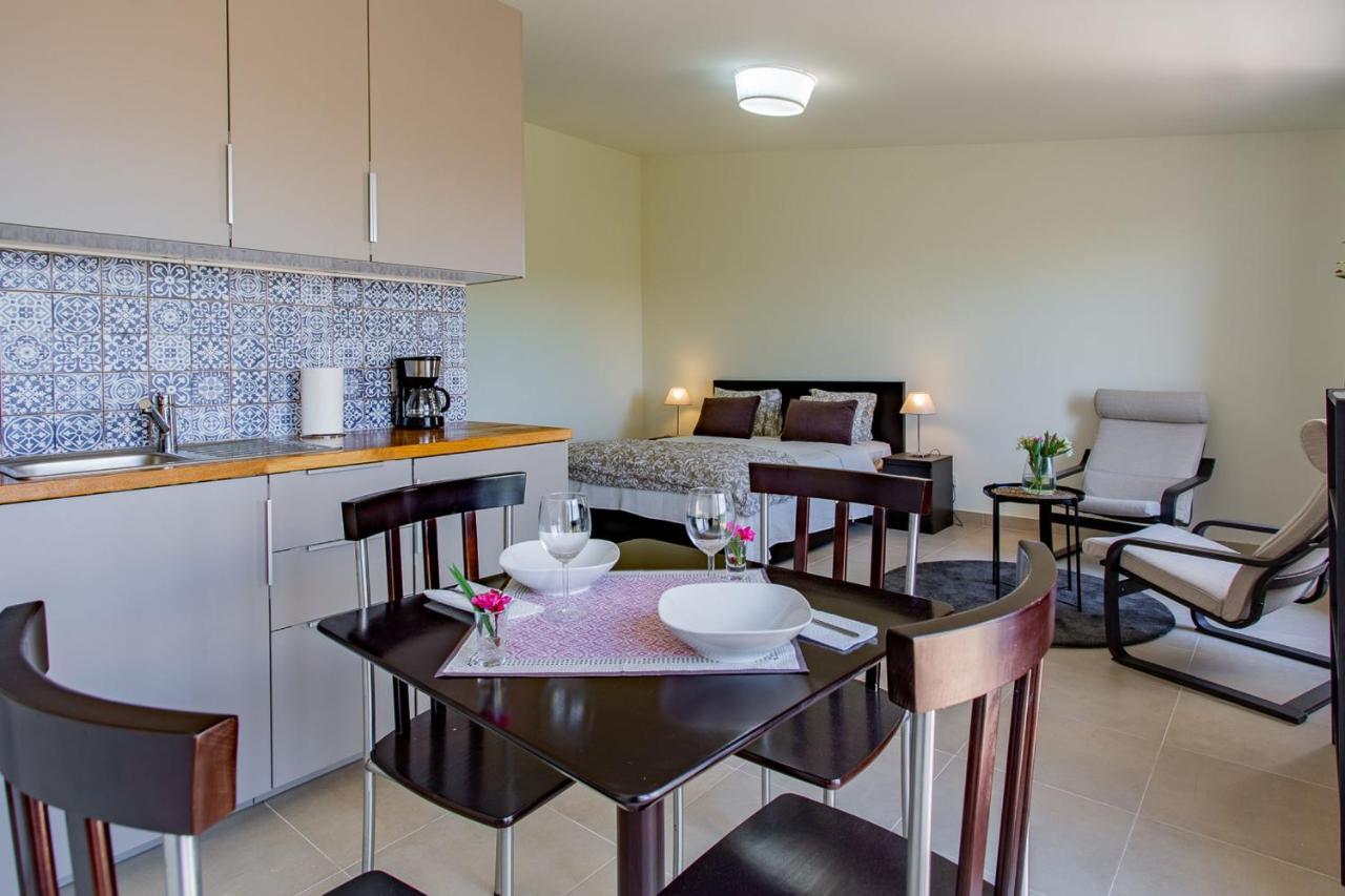 Corte Velada Guest House By Lovelystay Lagos Kültér fotó