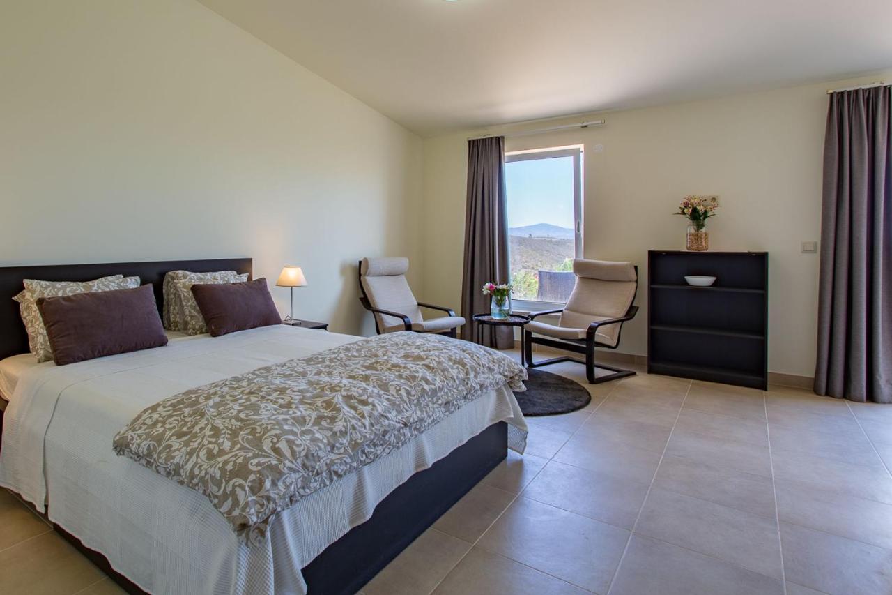 Corte Velada Guest House By Lovelystay Lagos Kültér fotó