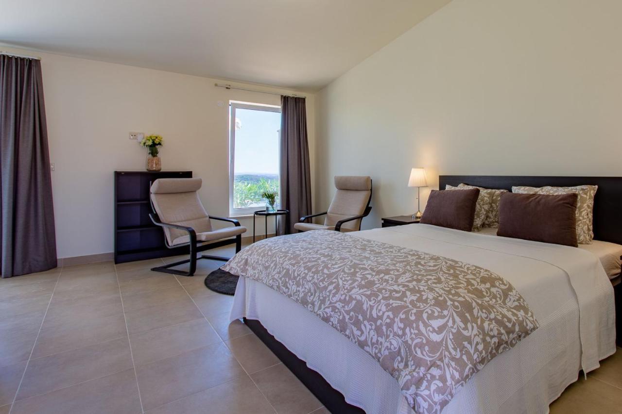 Corte Velada Guest House By Lovelystay Lagos Kültér fotó