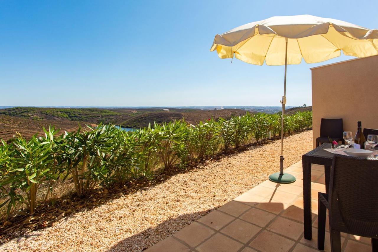 Corte Velada Guest House By Lovelystay Lagos Kültér fotó